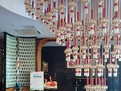 -栾氏荟(柳园店)