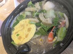 -大润发(南湖店)