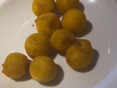 -日丰园海肠水饺·老字号大连海鲜(银泰城店)