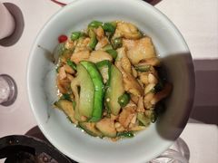 -湘语·湖南家常菜(新洲店)