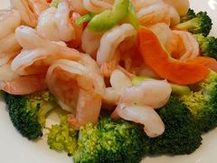 -双井轩(双井店)