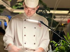 -四季民福烤鸭店(外滩外白渡桥店)