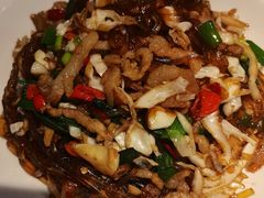 -陈大锅·岳阳鱼馆·地道岳阳菜(美食街店)