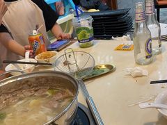-福合埕牛肉丸(福平路店)
