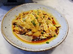 -望湘园·湖南菜(宏伊店)