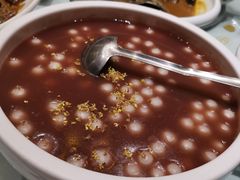 -老阊门菜馆(山塘街店)