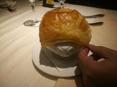 -王品台塑牛排(成都万象城店)