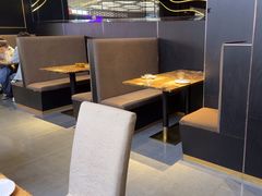 -宇安泰料(龙湖天街黑金店)