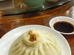 -静海楼(学田店)