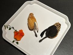 -润苑·悦椿轩(徐汇万科中心一期店)