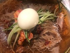 -辛氏火炉·韩式古法烤肉(松北店)