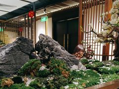 -萃華楼(王府井店)
