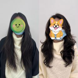 -5M HAIR SALON精品店