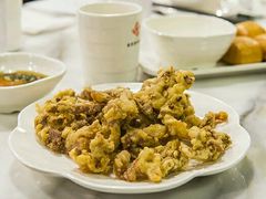 -重庆秦妈老火锅