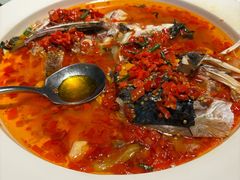 -湘上湘(正大中心总店)