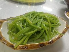 -灵福缘私房菜·农家菜(拈花湾·灵山大佛必推店)