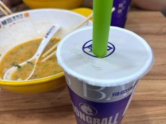 -雅克雅思(大厂鑫乐广场店)