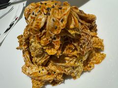 -旺顺阁鱼头泡饼(小红门店)