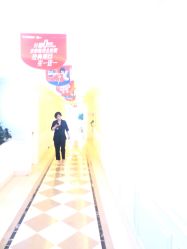 -昆明梦想医疗美容医院