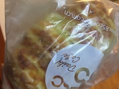 -85度C(南京张府园店)