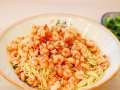 -朱洪元苏式面馆(绿宝广场店)
