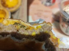 -肯德基(芜湖万达店)