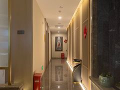 -水沐年华足疗会所(华仁·凤凰郡店)