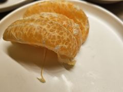 -隐溪茶馆(静安寺店)