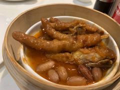 -金鼎轩(亚运村店)