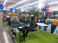 -迪卡侬(民族东店)