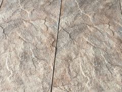 -巢爷老味(东方红店)