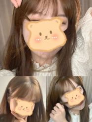 -禾里設計