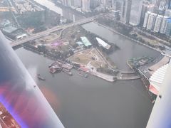 -广州塔