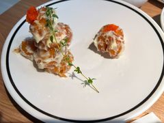 -太二酸菜鱼(天鹅湖万达店)