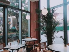 -Toris(LuOne凯德晶萃广场店)