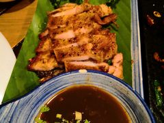 -紫滇源云南生态菜(丹凤街店)