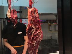 -八合里潮汕鲜牛肉火锅(惠州华贸店)