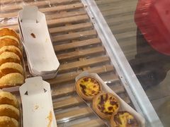 -味多美蛋糕(航天桥店)