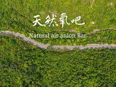 -深圳东部华侨城茵特拉根酒店