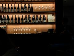 -High Yaki THE SEA海鲜居酒屋
