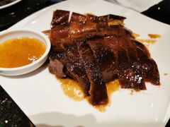 -正斗·港式粤菜(SKLP店)