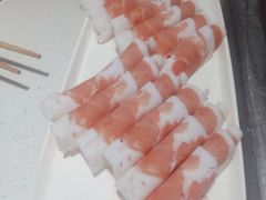 -海底捞火锅(顺义华联店)