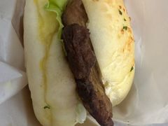 -必胜客(东部星悦天地店)