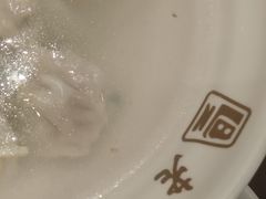 -老半斋(福州路店)