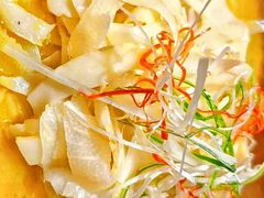 -7017浙菜•建德味(中财店)