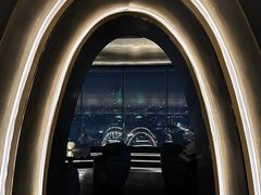 -Hi City·城市之巅