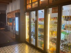 -0776食堂·京城创意菜(七里庄店)