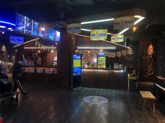 -YOGO优果密室逃脱(新佳丽广场店)