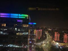 -River Bar酒吧(通州万达店)