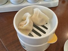 -喜鼎海胆水饺(东港店)